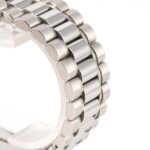 Omega Speedmaster 3510.50 Stainless Steel Automatic Watch - Image 5