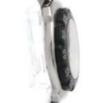 TAG HEUER Formula 1 Stainless Steel Rubber Quartz Mens Watch 374.513 - Image 8
