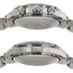 Omega Speedmaster Date 39 3513.50 - Image 3
