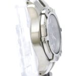 TAG HEUER 2000 Exclusive Cayman Islands LTD Watch WN131M - Image 9