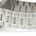 TAG HEUER Aquaracer Bahamas Caribbean Limited Watch WAF211R - Image 3