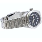 HAMILTON Hamilton Khaki Field Expedition H70225130 H702250 Men's Watch SS 40335 - Image 5