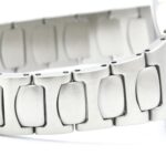 OMEGA Seamaster Professional Stainless Steel Ladies Watch 796.1051 - Image 6