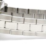 TAG HEUER Carrera Stainless Steel Quartz Ladies Watch WV1414 - Image 3