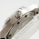 Maurice Lacroix Aikon Automatic AI6007-SS002-230-1 Gray Dial - Image 9
