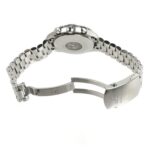 OMEGA Speedmaster Reduced Automatic 3539.50 - Image 3