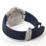 CITIZEN Men's Watch Series 8 NA1005-17L Blue Dial Automatic Unused - Image 5