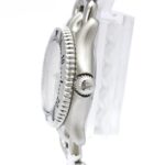 TAG HEUER Sel Professional Steel Quartz Ladies WG1412 - Image 4