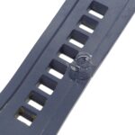 Bell & Ross BR03-92 Diver Blue BR0392-D-BU-ST SRB Dial - Image 7