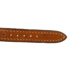 Hermes H- Mini HH1 110 Wo White Quartz H mini - Image 7