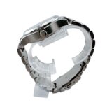 TAG Heuer WJF2113.BA0570 Link Tiger Woods Limited Edition Watch (5500 pieces limited) - Silver - Image 3