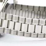 OMEGA Speedmaster Automatic Steel Mens Watch 3510.50 - Image 3