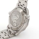 Omega Seamaster Professional 212.30.36.20.01.001 Stainless Steel Automatic - Image 6