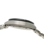 Seiko Astron Shohei Otani model solar radio watch SBXC125 / 5X53-0BX0 wristwatch titanium/ceramic silver 1528SEIKO men's - Image 8