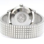 OMEGA Seamaster Cal 501 Steel Automatic Mens 2846 Vintage - Image 5