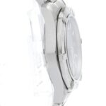 TAG HEUER Aquaracer Bahamas Caribbean Limited Watch WAF211R - Image 8