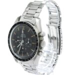 OMEGA Speedmaster 4th Model 1039 Bracelet Hand- 145.012 - Image 2