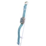 Louis Vuitton Speedy Q2211 Stainless Steel Quartz Watch - Image 2