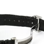 IWC Portuguese Chronograph Steel Automatic Watch IW371491 - Image 8