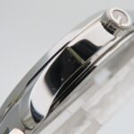 Gucci G-Timeless 126.4 SS Diamante Men's Watch GUCCI - Image 8