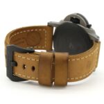 PANERAI Luminor Marina Tutto Grigio Titanium Carbotech 44 - Image 7