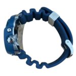 SEIKO Prospex PADI Collaboration Watch 4R36-05V0 with Rubber Band - Image 3