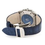 Bulgari Octo Verocissimo Maserati Limited BGO41SCH BGO41C3SLDCH MAS SS Automatic Watch - Image 6