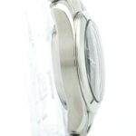 OMEGA Seamaster 120M Steel Quartz Ladies Watch 2571.81 - Image 7