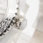 Chanel J12 Wanted de Watch, Ceramic, Ladies, White, H7419 - Image 5