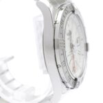 BREITLING Avenger ll GMT Steel Automatic Mens Watch A32390 - Image 8