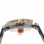 Omega Seamaster Diver 300 Co-Axial Master Chronometer Two-Tone 210 22 42 20 01 002 Date 18K Pink Gold Automatic - Image 6