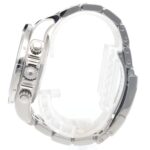 Breitling Chronomat Watch, Stainless Steel, AB0115, Automatic, Men's, Japan Exclusive - Image 4
