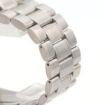 Omega Seamaster Professional Chronograph America's Cup 2594.50 Stainless Steel Automatic Watch - Image 4