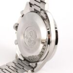 Omega Speedmaster 3510.50 Stainless Steel Automatic Watch - Image 6