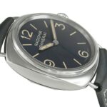 PANERAI Radiomir Officine Watch PAM01383 - Image 4