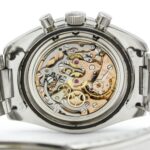 OMEGA Speedmaster 4th Model 1039 Bracelet Hand- 145.012 - Image 6