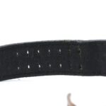 HAMILTON Khaki Below Zero Steel Automatic Mens Watch H785250 - Image 6