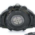 SEIKO Astron SBXB009 GPS Solar Mens Watch 8X82-0AB0 - Image 7
