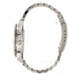 Omega Speedmaster 3510.50 SS Automatic Watch - Image 3