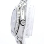 TAG HEUER Sel Professional 200M Steel Automatic Ladies WG2311 - Image 4