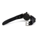 Bulgari Aluminum AL29A Other Quartz - Image 6