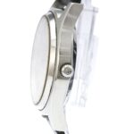 OMEGA Seamaster Cosmic 2000 Cal 1012 Steel Automatic Mens 166.128 - Image 4