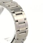 Tudor Chronotime 79170 Stainless Steel Automatic Watch - Image 4