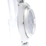 TUDOR Princess Oyster Date Steel Automatic Ladies 92400N - Image 8