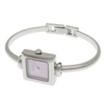 Gucci Bangle Watch Women's YA019519 (1900L) - Image 2