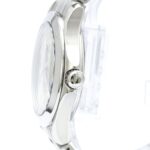 OMEGA Seamaster 120M Chronometer Steel Automatic 2501.31 - Image 4