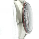 SEIKO Astron Otani Shohei LTD Edition Radio Solar GPS Mens Watch SBXC081(5X53-0BE0) - Image 9