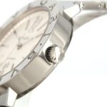 Bulgari BB38SSAUTO BB38WSSD AT SS Automatic Watch - Image 4
