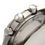 Omega Speedmaster Date 3513.30 Stainless Steel Automatic - Image 2