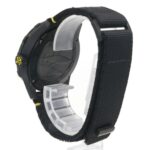 Ulysse Nardin Lemon Shark Watch Stainless Steel 8163-175/92 Automatic Men's Limited to 300 pieces worldwide - Image 5